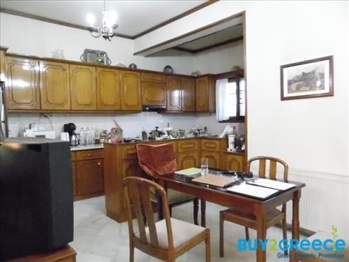 (For Sale) Residential Detached house || Zakynthos (Zante)/Laganas - 120 Sq.m, 3 Bedrooms, 260.000€ ||| ID :773058-2