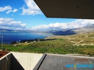 (For Sale) Land Plot || Evoia/Karystos - 500 Sq.m, 40.000€ ||| ID :773970