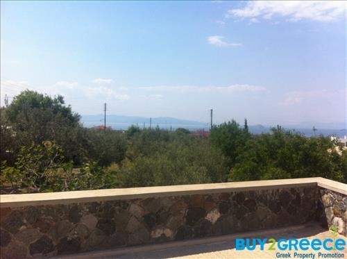 (For Sale) Residential Villa || Piraias/Aigina - 335 Sq.m, 7 Bedrooms, 1.000.000€ ||| ID :778875-11