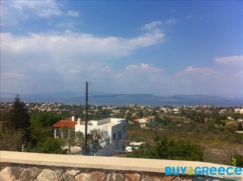 (For Sale) Residential Villa || Piraias/Aigina - 335 Sq.m, 7 Bedrooms, 1.000.000€ ||| ID :778875-12