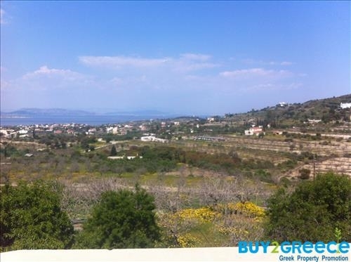 (For Sale) Residential Villa || Piraias/Aigina - 335 Sq.m, 7 Bedrooms, 1.000.000€ ||| ID :778875-15