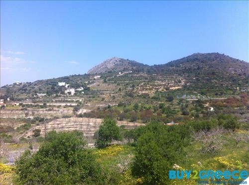 (For Sale) Residential Villa || Piraias/Aigina - 335 Sq.m, 7 Bedrooms, 1.000.000€ ||| ID :778875-16