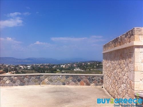 (For Sale) Residential Villa || Piraias/Aigina - 335 Sq.m, 7 Bedrooms, 1.000.000€ ||| ID :778875-7