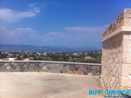 (For Sale) Residential Villa || Piraias/Aigina - 335 Sq.m, 7 Bedrooms, 1.000.000€ ||| ID :778875-8