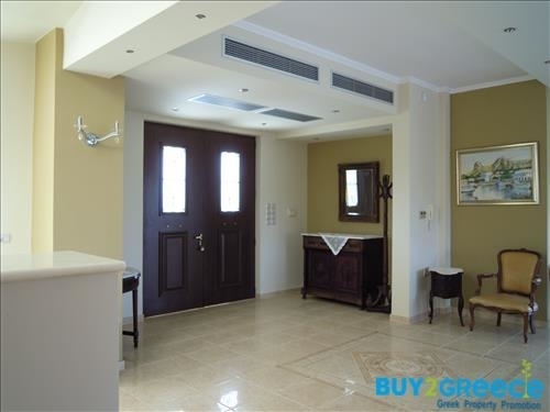 (For Sale) Residential Maisonette || Ileias/Pyrgos - 400 Sq.m, 5 Bedrooms, 1.350.000€ ||| ID :786022-8