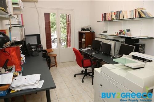 (For Sale) Commercial Commercial Property || Serres/Serres - 80 Sq.m, 250.000€ ||| ID :790403-6