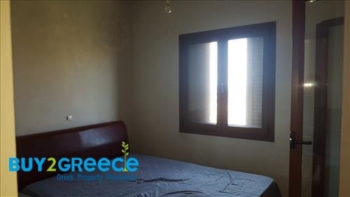 (For Sale) Residential Detached house || Lesvos/Kalloni - 180 Sq.m, 5 Bedrooms, 400.000€ ||| ID :796261-11