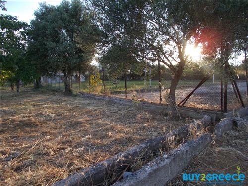 (For Sale) Land Plot || Achaia/Aigio - 19.273 Sq.m, 300.000€ ||| ID :817847-11