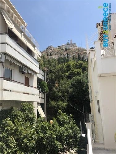(For Sale) Residential Detached house || Athens Center/Athens - 417 Sq.m, 4 Bedrooms, 1.500.000€ ||| ID :818423-9