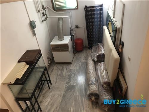 (For Sale) Residential Detached house || Athens Center/Athens - 417 Sq.m, 4 Bedrooms, 1.500.000€ ||| ID :818423-19