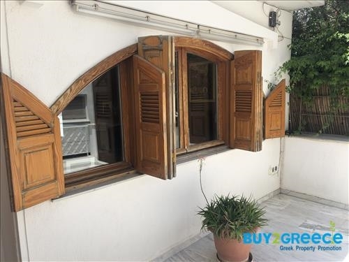 (For Sale) Residential Detached house || Athens Center/Athens - 417 Sq.m, 4 Bedrooms, 1.500.000€ ||| ID :818423-7