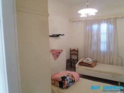 (For Sale) Residential Detached house || Samos/Fournoi-Fournoi Korseon - 196 Sq.m, 3 Bedrooms, 180.000€ ||| ID :821776-12