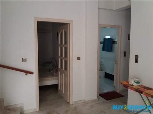 (For Sale) Residential Detached house || Samos/Fournoi-Fournoi Korseon - 196 Sq.m, 3 Bedrooms, 180.000€ ||| ID :821776-13