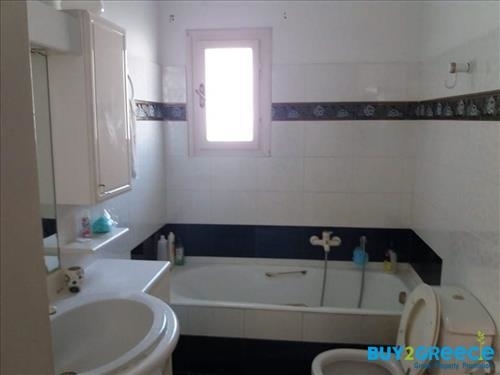 (For Sale) Residential Detached house || Samos/Fournoi-Fournoi Korseon - 196 Sq.m, 3 Bedrooms, 180.000€ ||| ID :821776-14