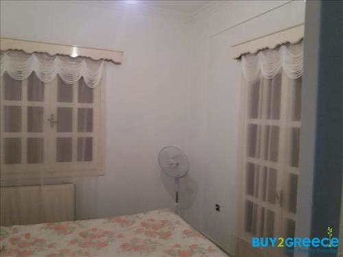 (For Sale) Residential Detached house || Samos/Fournoi-Fournoi Korseon - 196 Sq.m, 3 Bedrooms, 180.000€ ||| ID :821776-8