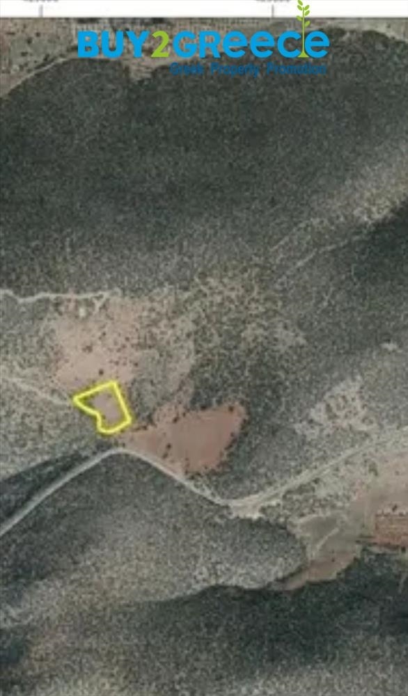 (For Sale) Land Plot || Argolida/Kranidi - 5.500 Sq.m, 180.000€ ||| ID :828705-15