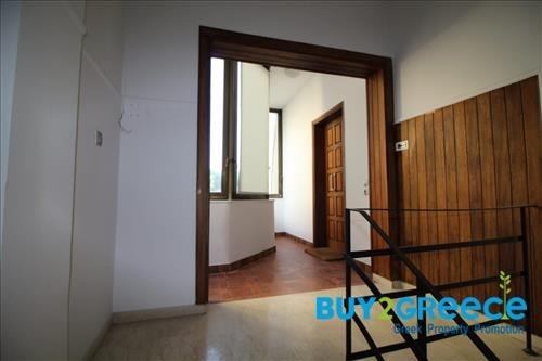 (For Sale) Residential Detached house || Athens North/Neo Psychiko - 265 Sq.m, 6 Bedrooms, 550.000€ ||| ID :856411-18