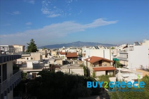 (For Sale) Residential Detached house || Athens North/Neo Psychiko - 265 Sq.m, 6 Bedrooms, 550.000€ ||| ID :856411-23